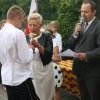 Finał konkursu TOP & ACTIV SPORT rozstrzygnięty!